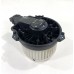Motor Ventilador Ar Honda Hr-v 2016 Original 12v