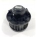 Motor Ventilador Ar Gm Captiva 2.4 2010 Original 12v