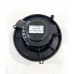 Motor Ventilador Ar Gm Captiva 2.4 2010 Original 12v