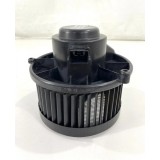 Motor Ventilador Ar Gm Captiva 2.4 2010 Original 12v