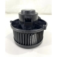 Motor Ventilador Ar Gm Captiva 2.4 2010 Original 12v