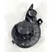 Motor Ventilador Ar Land Rover Evoque 2012 Original 12v