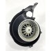 Motor Ventilador Ar Land Rover Evoque 2012 Original 12v