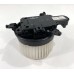 Motor Ventilador Ar Toyota Hilux 2.8 2016 A 2020 Original 12v