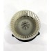 Motor Ventilador Ar Dodge Ram 2008 Original 12v