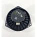 Motor Ventilador Ar L200 Triton 2008 A 2015 Original 12v