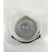 Motor Ventilador Ar L200 Triton 2008 A 2015 Original 12v