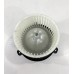 Motor Ventilador Ar L200 Triton 2018 A 2021 Original 12v