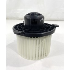 Motor Ventilador Ar L200 Triton 2018 A 2021 Original 12v