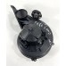 Motor Ventilador Ar Land Rover Freelander 2 2010 Original 12v