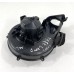 Motor Ventilador Ar Land Rover Freelander 2 2010 Original 12v