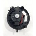 Motor Ventilador Ar Vw Tiguan R-line 2019 Original 12v