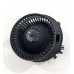 Motor Ventilador Ar Vw Tiguan R-line 2019 Original 12v