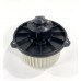 Motor Ventilador Ar Gm Tracker 2008 Original 12v