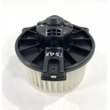 Motor Ventilador Ar Gm Tracker 2008 Original 12v