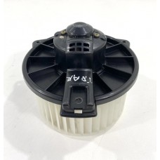 Motor Ventilador Ar Gm Tracker 2008 Original 12v