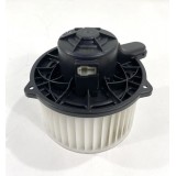 Motor Ventilador Ar Hyundai Vera Cruz 3.8 2010 Original 12v