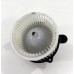 Motor Ventilador Ar Hyundai Vera Cruz 3.8 2010 Original 12v