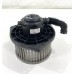 Motor Ventilador Ar Ssangyong Kyron 2010 Original 12v