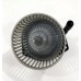 Motor Ventilador Ar Ssangyong Kyron 2010 Original 12v