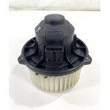Motor Ventilador Ar Land Rover Discovery 3 2010 Original 12v