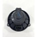 Motor Ventilador Ar Land Rover Discovery 3 2010 Original 12v