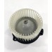 Motor Ventilador Ar Land Rover Discovery 3 2010 Original 12v
