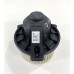 Motor Ventilador Ar Land Rover Discovery 3 2010 Original 12v