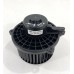 Motor Ventilador Ar Hyundai Tucson 2.0 2010 Original 12v