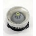 Motor Ventilador Ar Toyota Rav4 2013 Original 12v