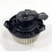 Motor Ventilador Ar Toyota Prado 2006 Original 12v