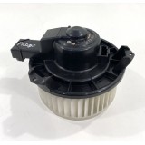 Motor Ventilador Ar Toyota Prado 2006 Original 12v