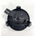 Motor Ventilador Ar Toyota Prado 2006 Original 12v