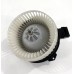 Motor Ventilador Ar Toyota Prado 2006 Original 12v