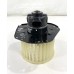 Motor Ventilador Ar Chevrolet S10 2.4 2008 Original 14v