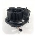 Motor Ventilador Ar Bmw X5 3.0 2008 Original 12v