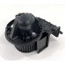 Motor Ventilador Ar Bmw X5 3.0 2008 Original 12v