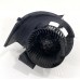 Motor Ventilador Ar Bmw X5 3.0 2008 Original 12v