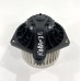 Motor Ventilador Ar Ssangyong Korando 2014 Original 12v