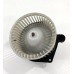 Motor Ventilador Ar Ssangyong Korando 2014 Original 12v