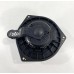 Motor Ventilador Ar Ssangyong Korando 2014 Original 12v