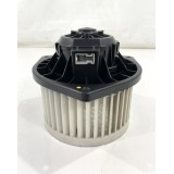 Motor Ventilador Ar Ssangyong Korando 2014 Original 12v