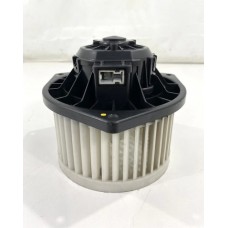 Motor Ventilador Ar Ssangyong Korando 2014 Original 12v