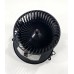 Motor Ventilador Ar Bmw 320i 2015 Original 12v