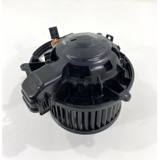 Motor Ventilador Ar Bmw 320i 2015 Original 12v
