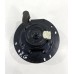 Motor Ventilador Ar Ford Ranger 3.0 1998 A 2012 Original 12v