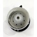 Motor Ventilador Ar Ford Ranger 3.0 1998 A 2012 Original 12v