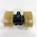 Motor Ventilador Ar Bmw X5 2002 Original 12v