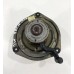 Motor Ventilador Ar Nissan Pathfinder 1995 Original 12v