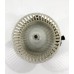Motor Ventilador Ar Nissan Pathfinder 1995 Original 12v
